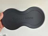 Descansa Colheres Tupperware