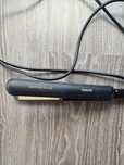 Prostownica Philips HP8309