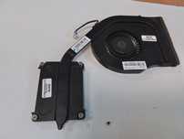 Wentylator wiatrak układ chłodzenia Lenovo ThinkPad EDGE 330 kpl