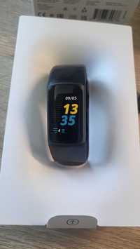 Opaska sportowa smartband Fitbit charge 5