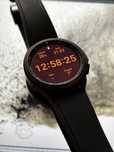 Zegarek Samsung Galaxy Watch 4 Classic 46mm