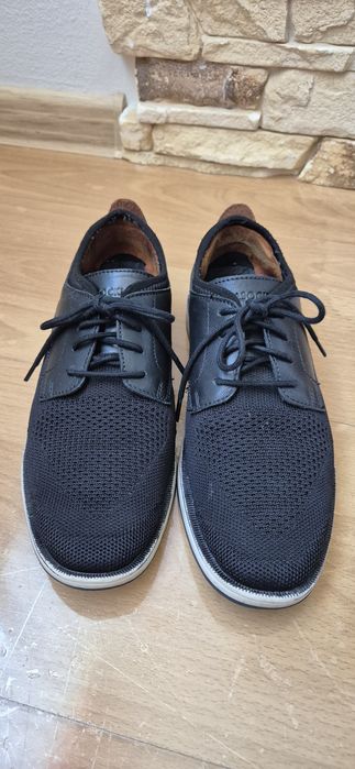 Buty lasocki kids 35