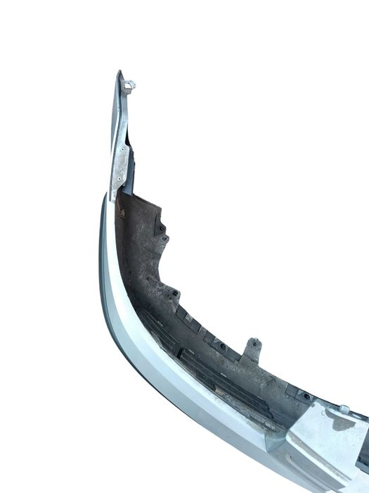 Zderzak Przód Przedni Hyundai Getz Kod Lakieru CS Przedlift