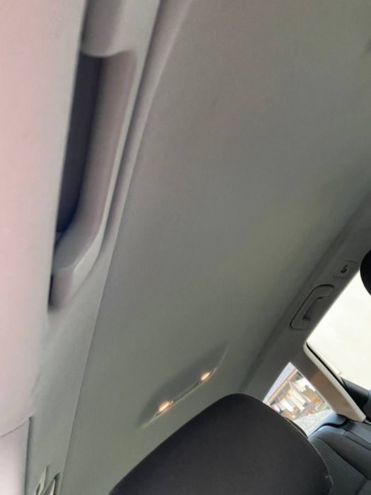 Продам потолок ауді а6 с6 в доброму стані