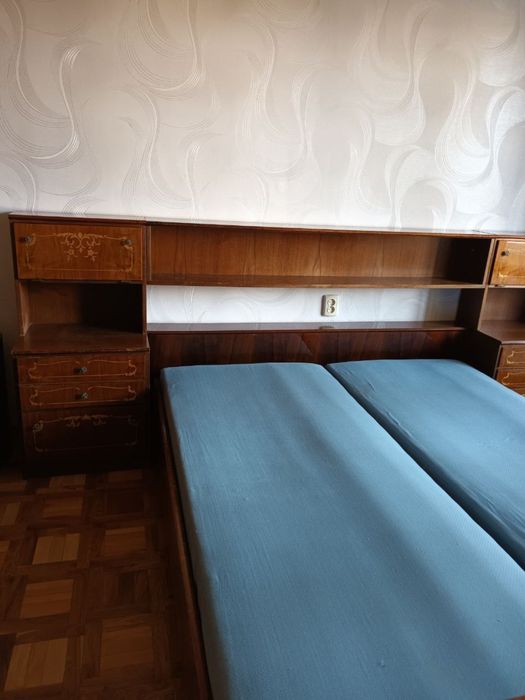 Кровать (5000грн)