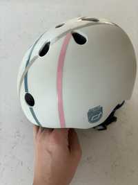 Kask scoot and ride