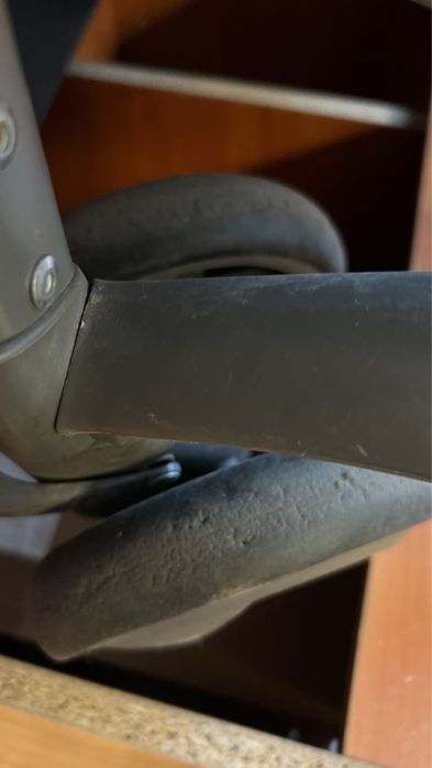 Коляска chicco прогулка