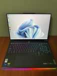 Lenovo Legion 7 16IAX7 - Тип 82TD