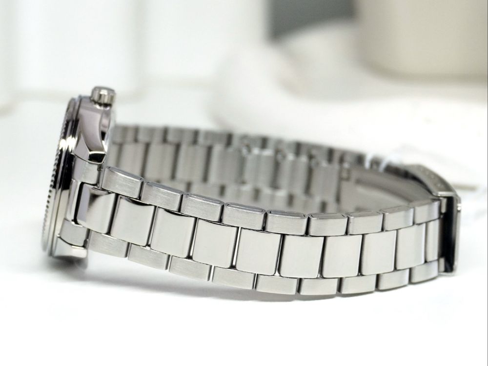 Годинник жіночий Casio LTP-1302DS-2A Оригінал Гарантія Часы Касио