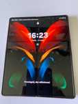 telefon Galaxy Z Fold2 5G