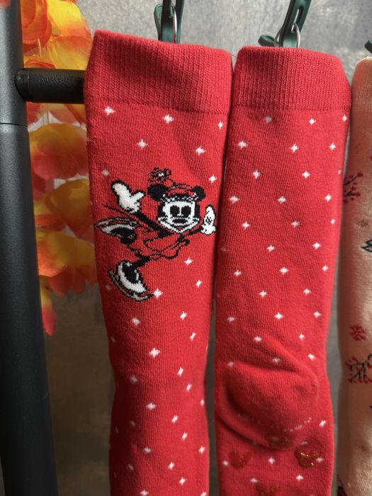 Ubierz sie na luzie | 2 pak skarpety damskie bawelniane