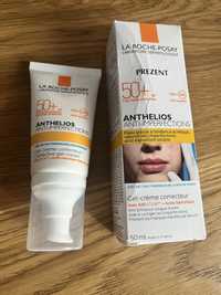 La Roche Posay Anthelios anti imperfections