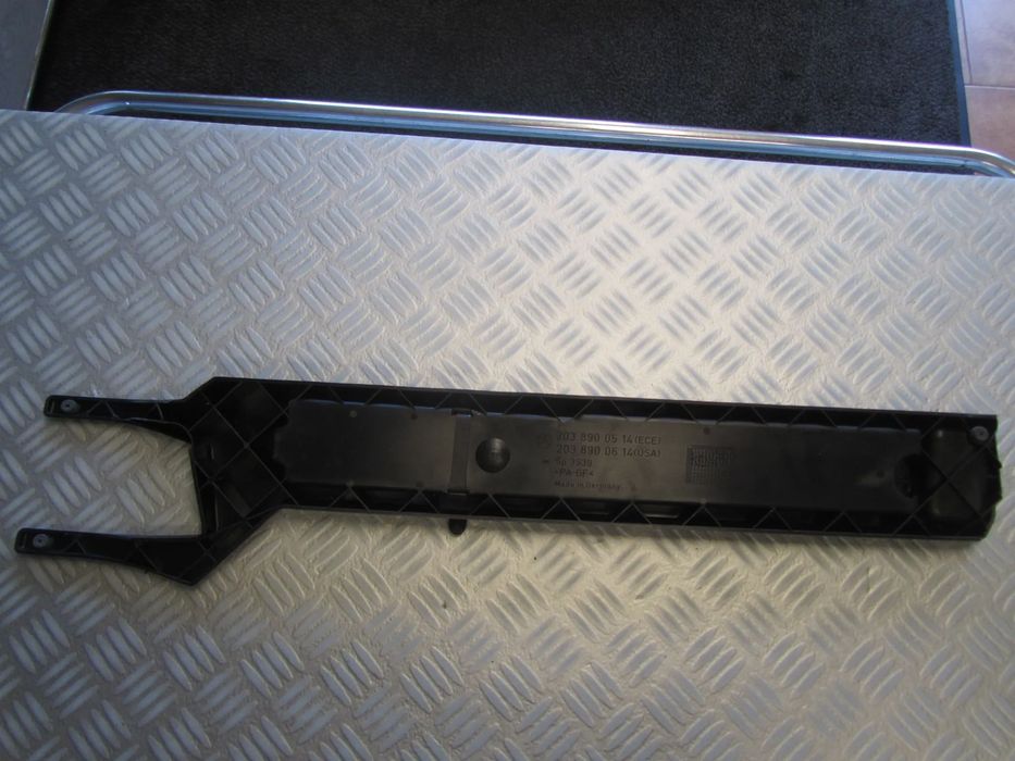 trójkąt 2038900514