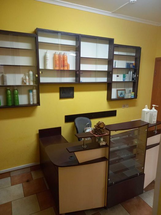 Продаж приміщення 88м2 1/10 м.Чернівці,Проспект