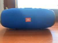 Колонка jbl