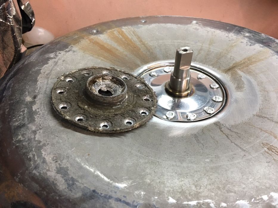 Ремонт Пральних Машин Охтирка Костянтин