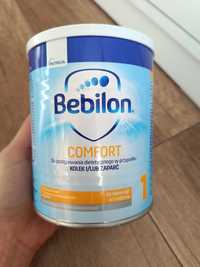 Mleko Bebilon Comfort 1