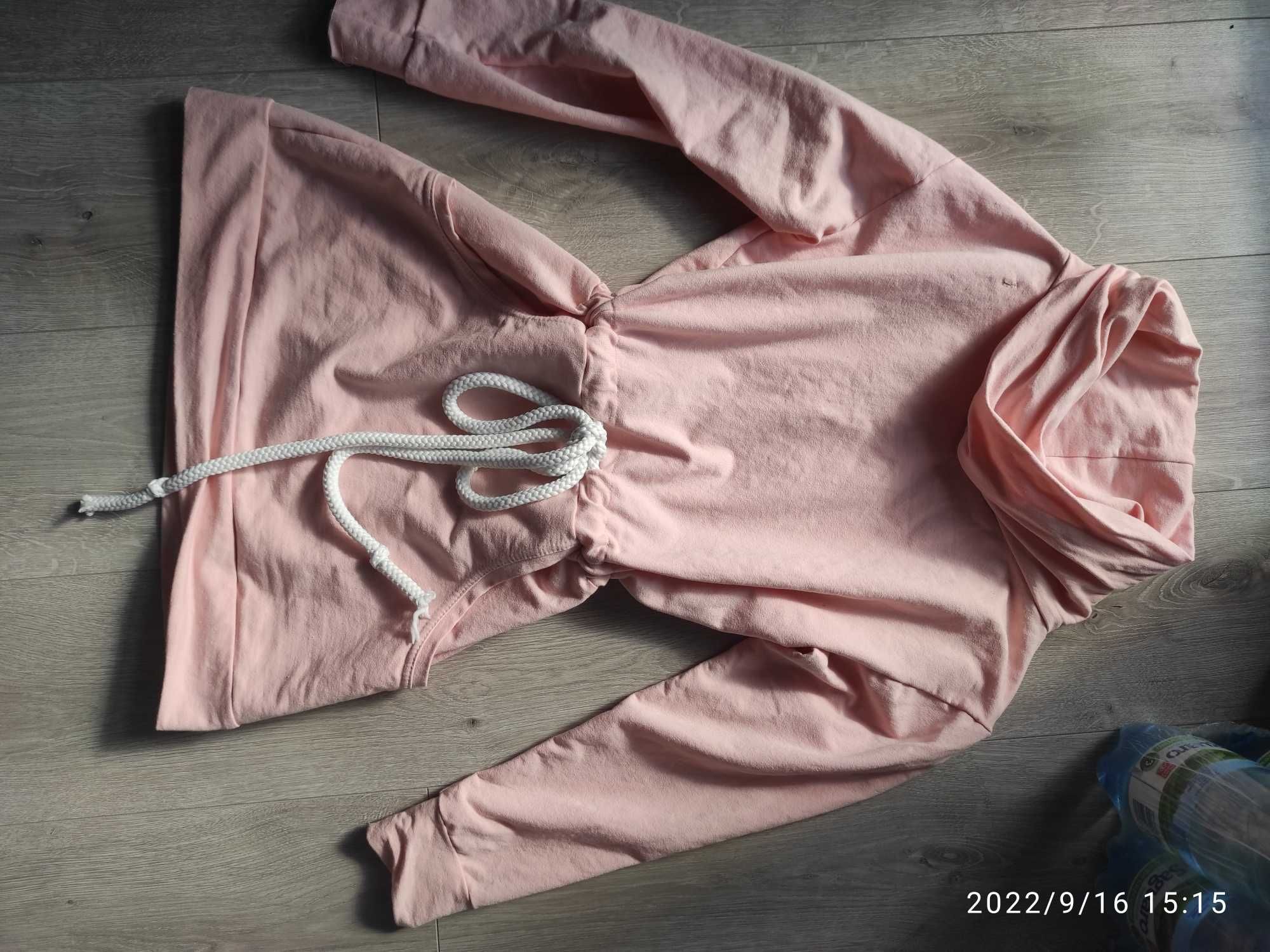 Bluza, tunika,dres, sukienka
