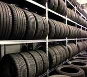Opony używane i nowe całoroczne zimowe letnie 205/55r16 195/55r16