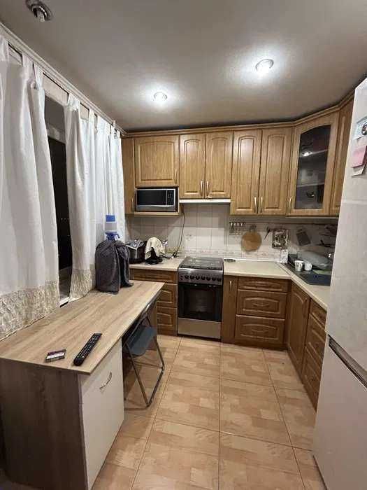 ‼️‼️ Продам 1к квартиру Лысая Гора 43м2 улучшенка‼️‼️Срочно Супер цена