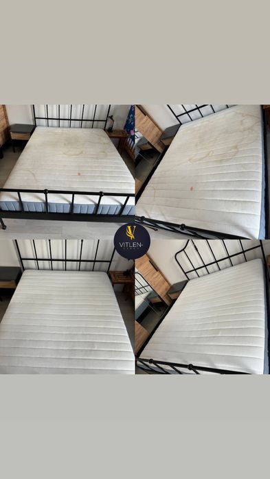 Pranie tapicerki meblowej,dywanów, wykładzin biurowych