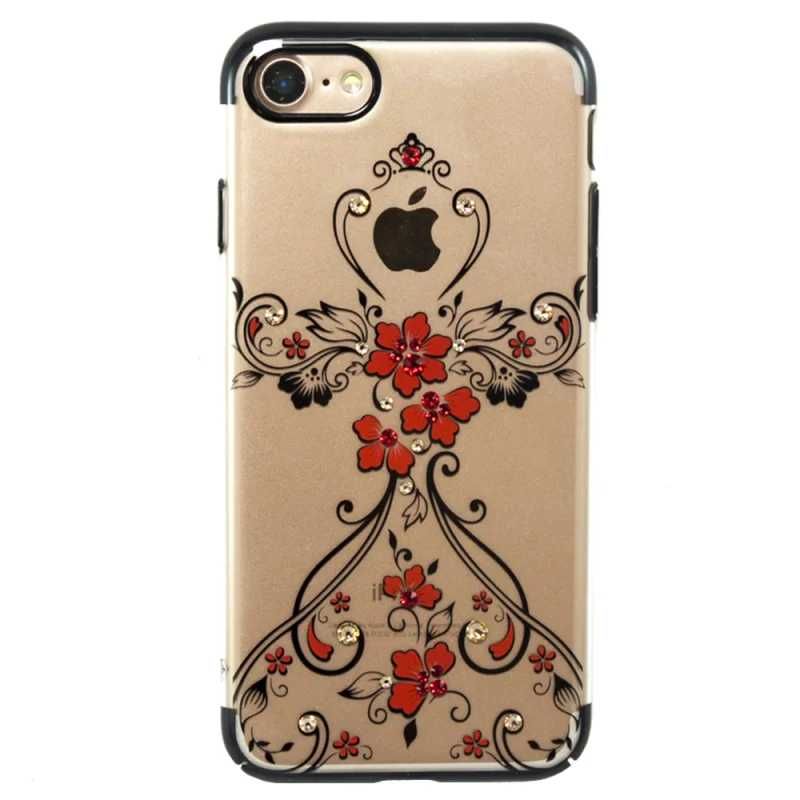 iphone7/8plus Swarowskj