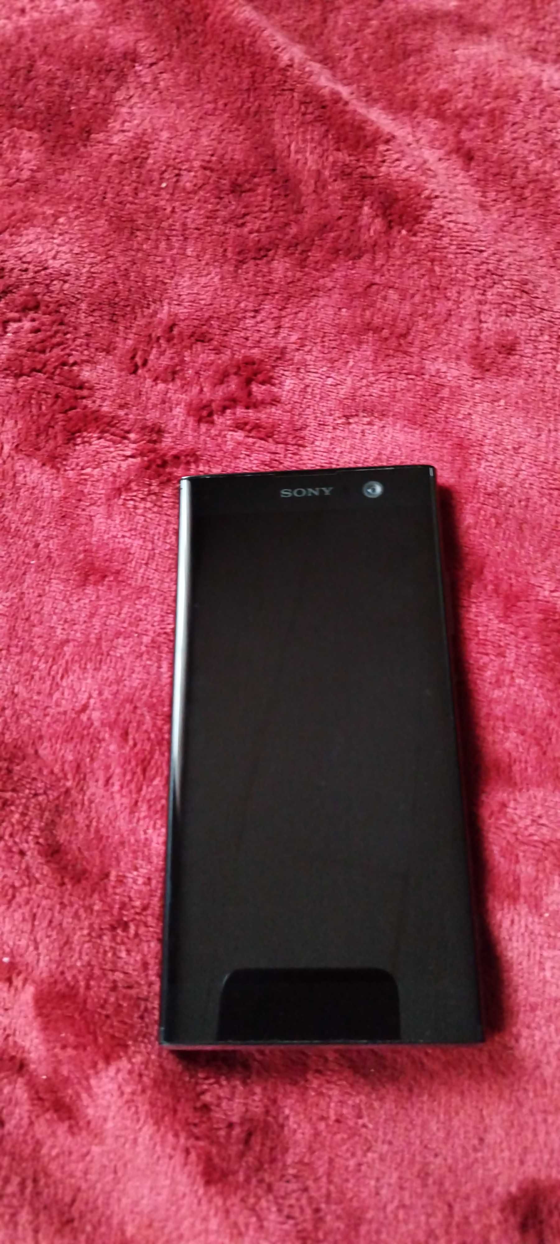 Sony Xperia XA2  Smartfon