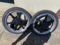 JANTES MACAL