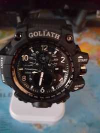 Zegarek Primetimes Goliath