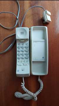 Телефон 90-і роки