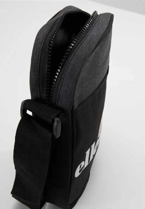 Сумка на плече мессенджер Ellesse Ccessories Lukka (SAAY0728-011)