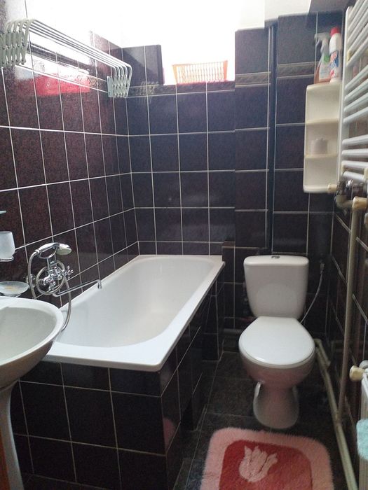 Продаж. 2-кімн. Вул. Коцюбинського Центр Галицький район