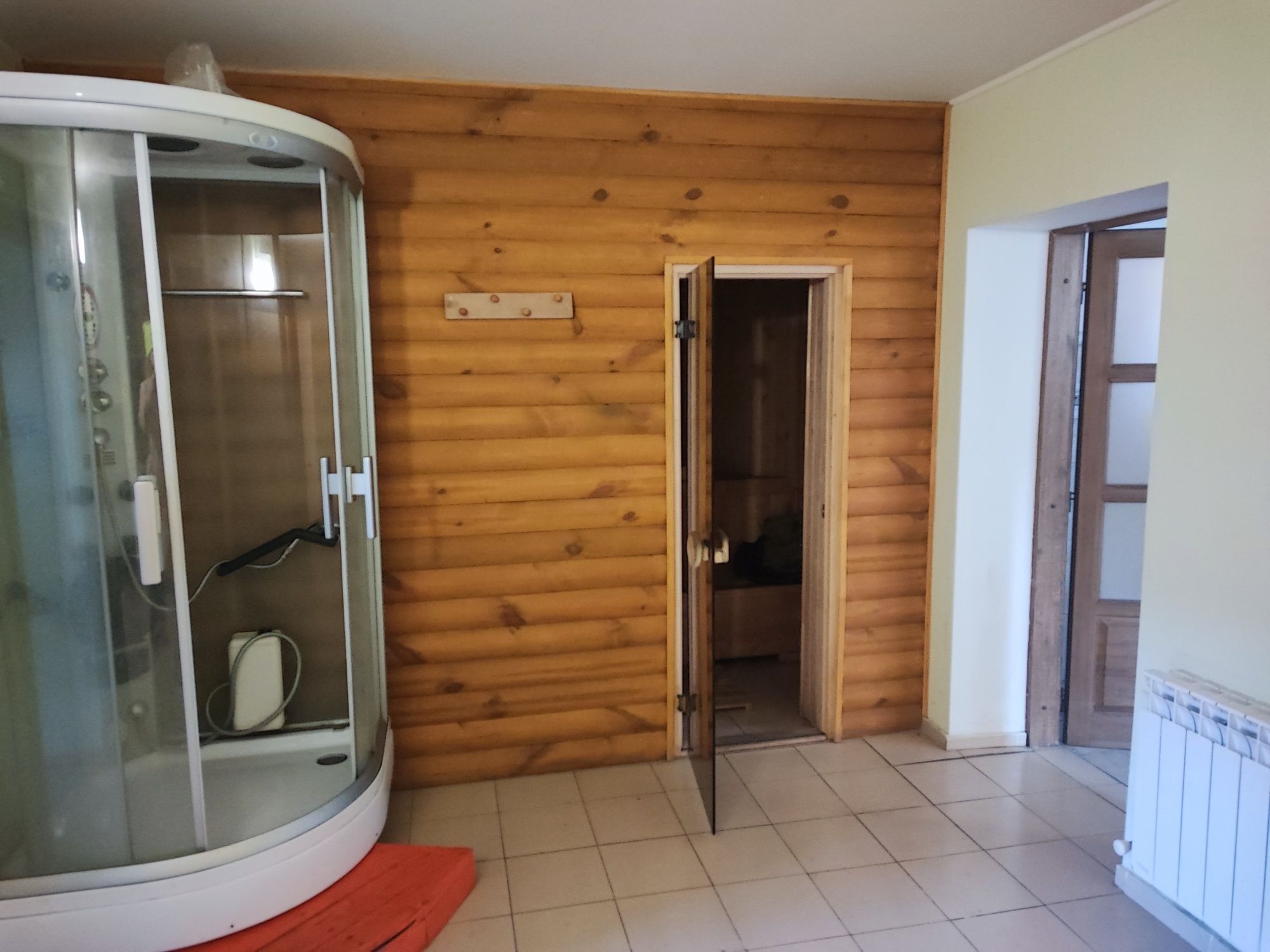 Продам будинок, Добрий шлях, вул.Чумацька