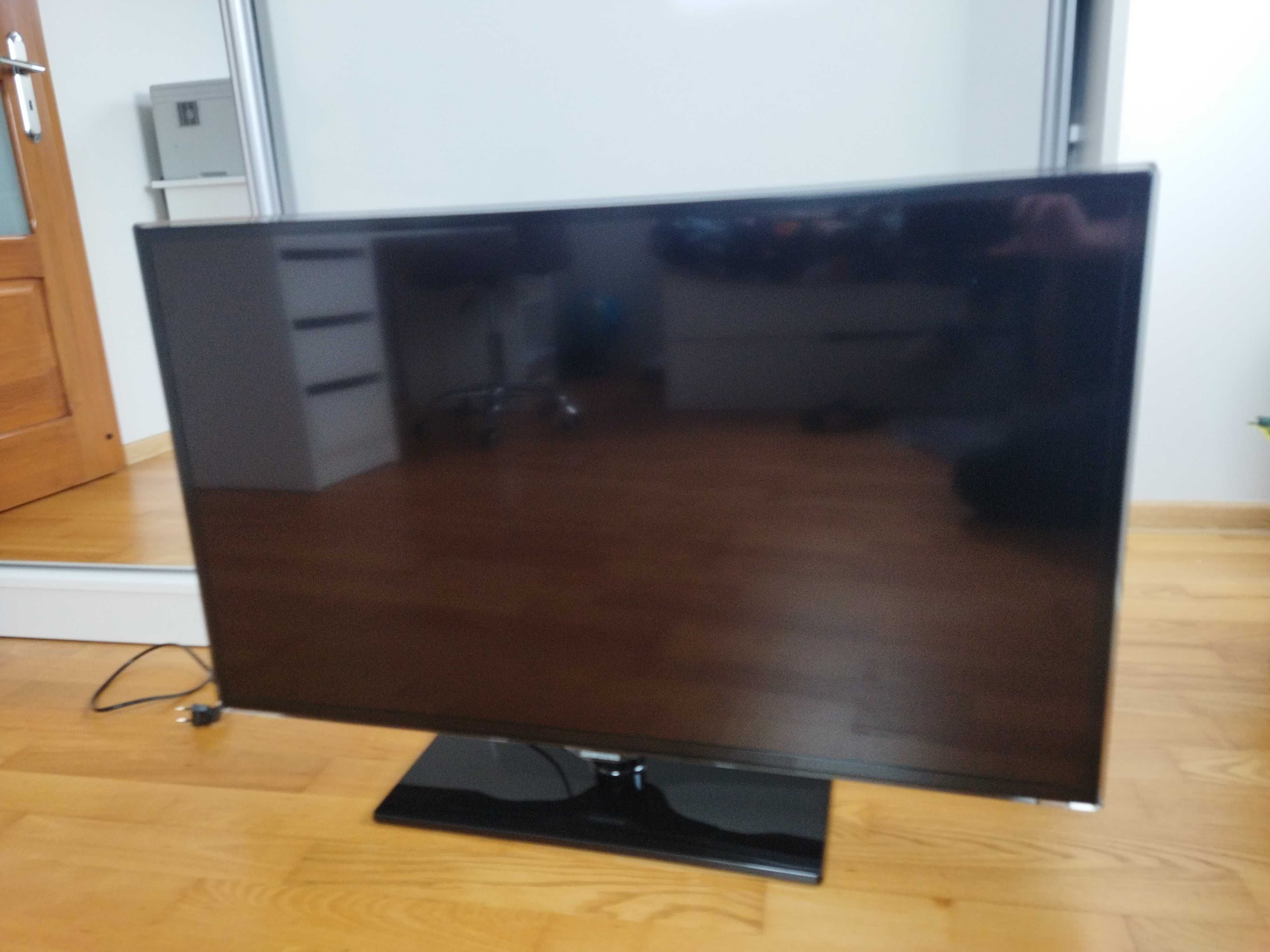 Telewizor Samsung Smart TV UE-40ES5500