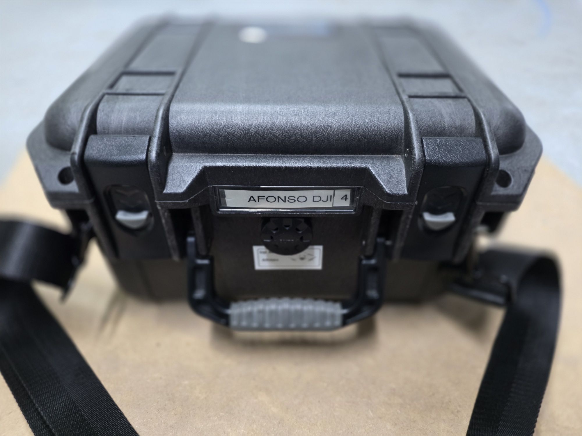 Drone DJI Mini 4 Pro Fly More Combo + Extras