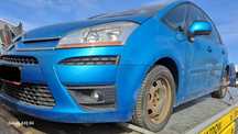 Na Części Citroen C4 Picasso 1 I