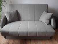 Sofa  amerykanka