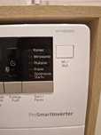 Pralka Beko 6633BSO