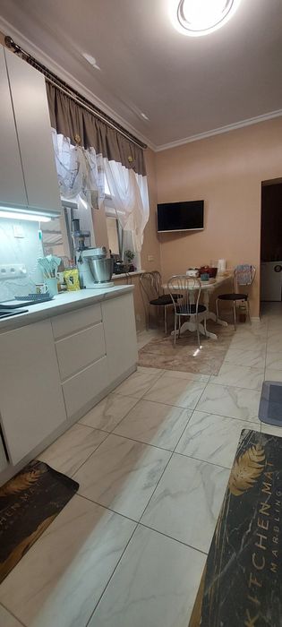 Продам дом дачу жилую в Ермолаевке, Подгородном,  река рядом