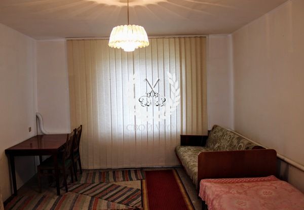 Продам будинок для відпочинку в с. Шестовиця (Чернігівський район)