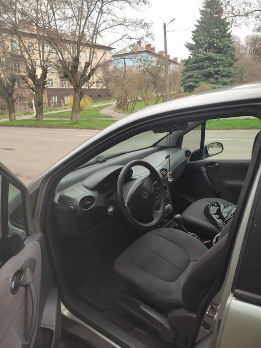Продам автомобіль