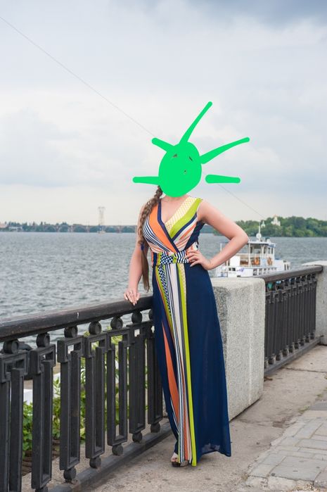 Сукня шовкова. Шёлковое платье. Легка сукня.