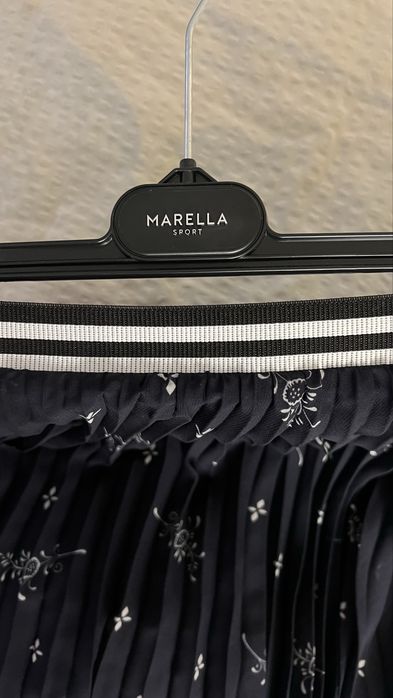 Спідниця Marella розмір М