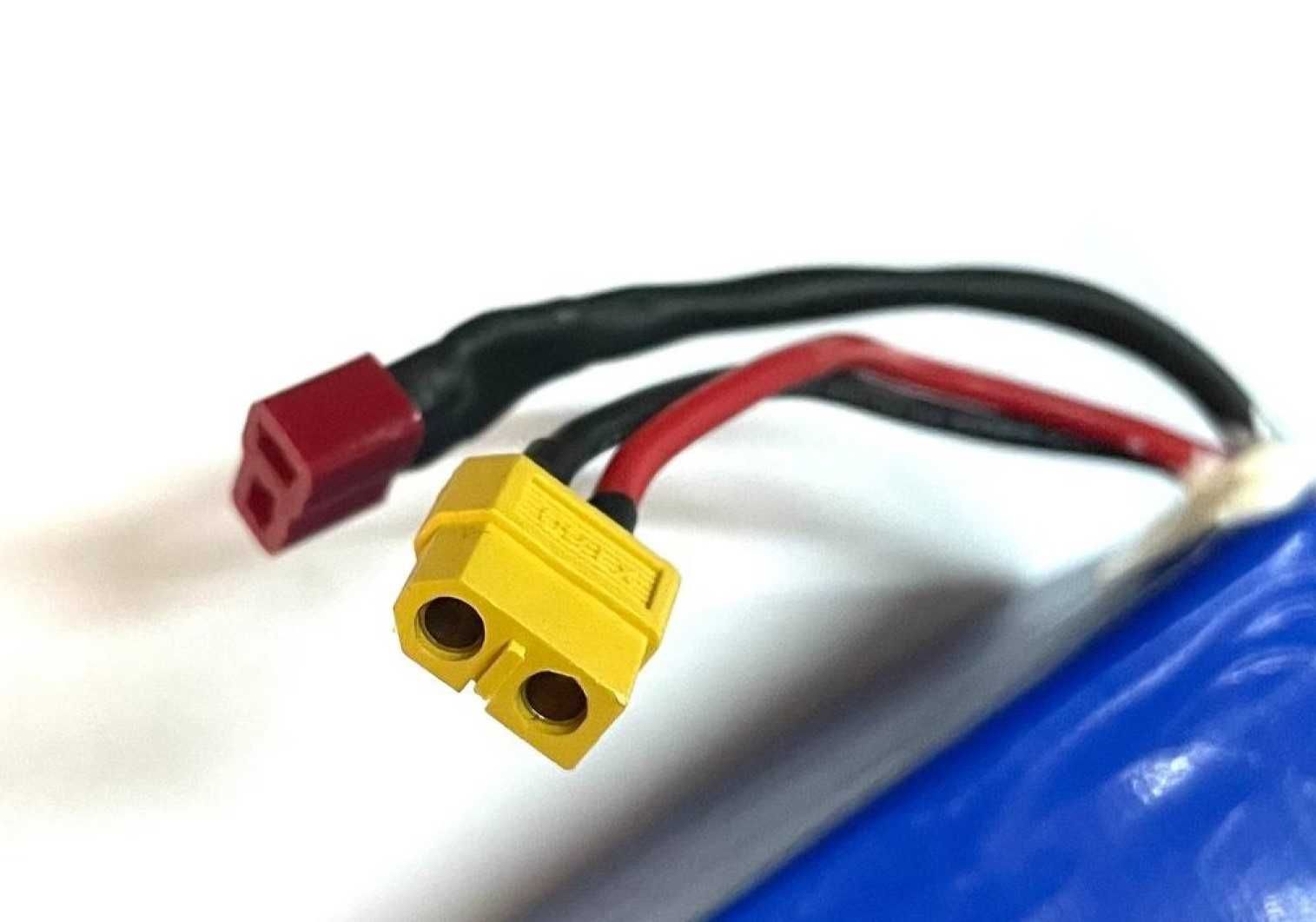 Подарунки! Батаре аккумулято crosser Е9 T4 kugo s3 m4