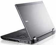 SUPER Laptop DELL e6510 i5 180GB SSD Full HD 15,6"