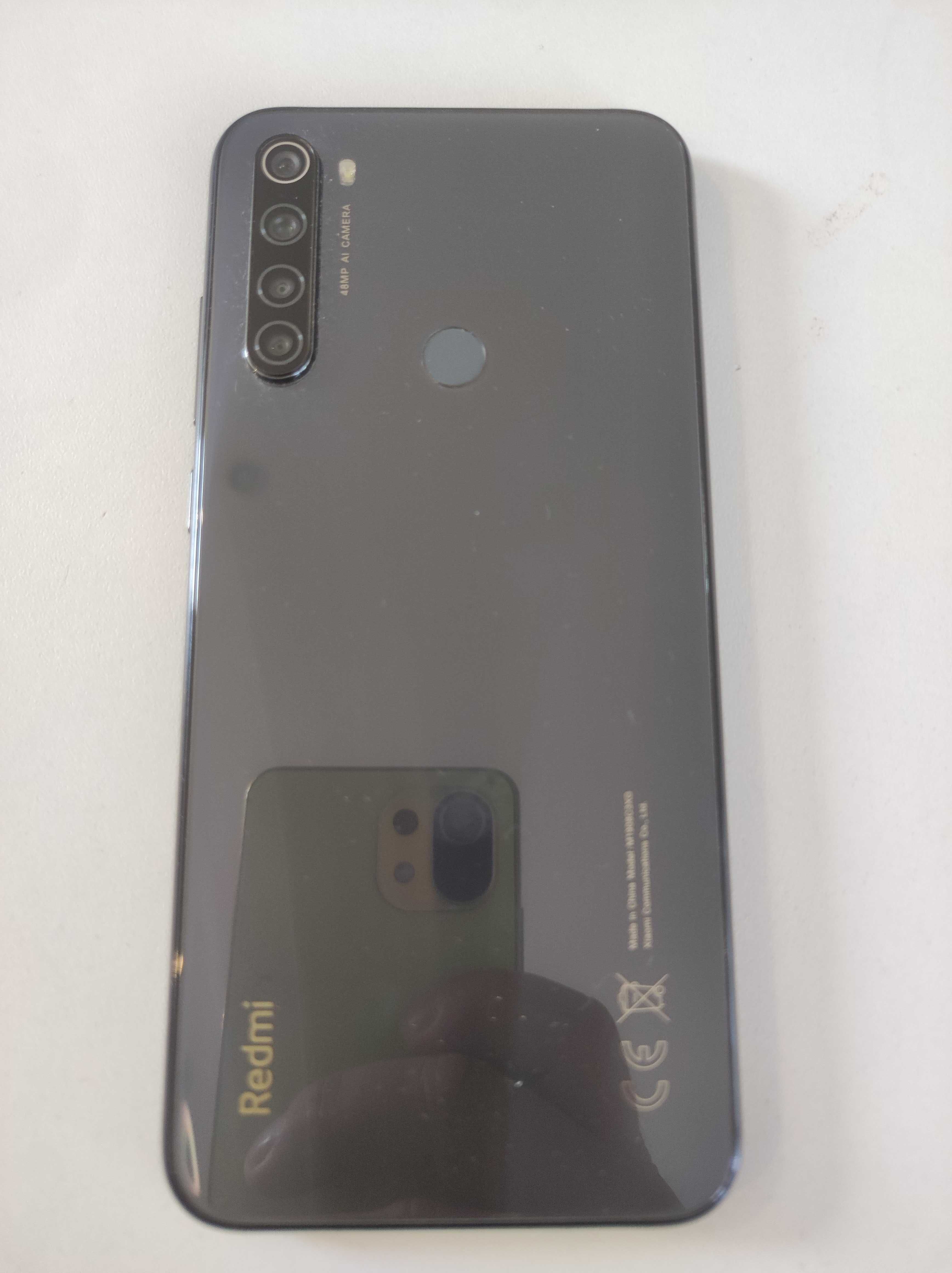 Xiaomi redmi 8T 4/64
