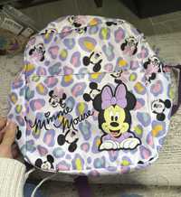 Disney plecak Minnie Mouse