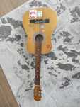 Gitara akustyczna Defil