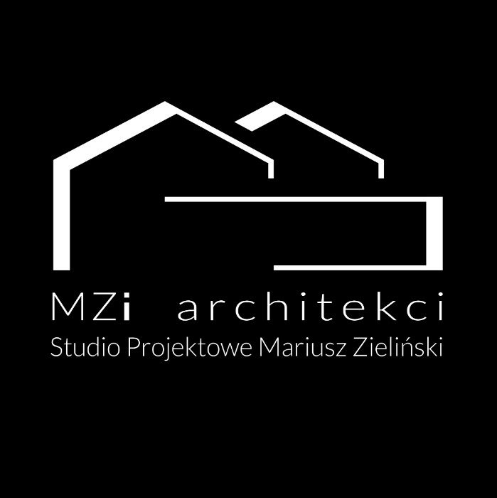 Architekt/ Projektant/ MZi architekci Studio Projektowe