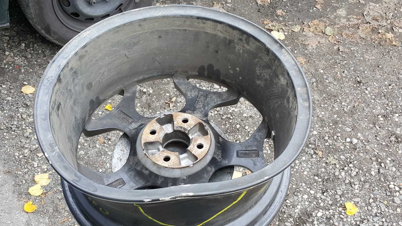 Prostowanie felg aluminiowych porsche amg bmw kute gt3 911 lamborghini